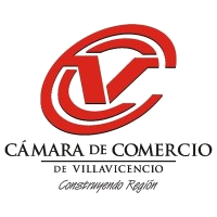 Cámara de Comercio de Villavicencio