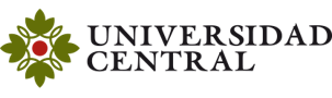 Universidad Central