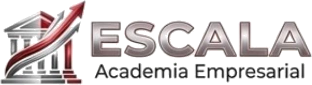 ESCALA — Academia Empresarial
