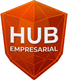 HUB Empresarial